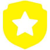 上海小程序解决方案