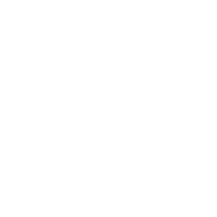 上海专业小程序开发公司