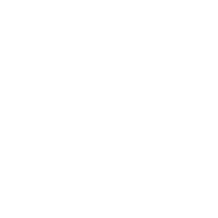 上海专业小程序开发公司