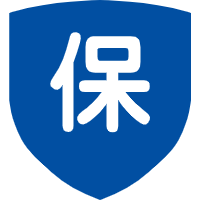 上海专业小程序开发公司